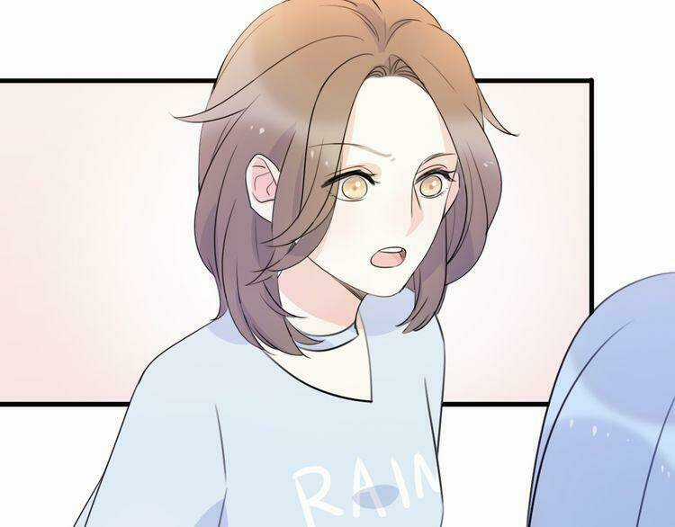 Cuộc Chiến Tình Yêu - Chapter 43 - Trang 70