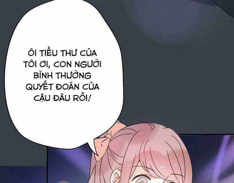 Cuộc Chiến Tình Yêu - Chapter 43 - Trang 8