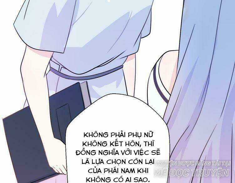 Cuộc Chiến Tình Yêu - Chapter 43 - Trang 71