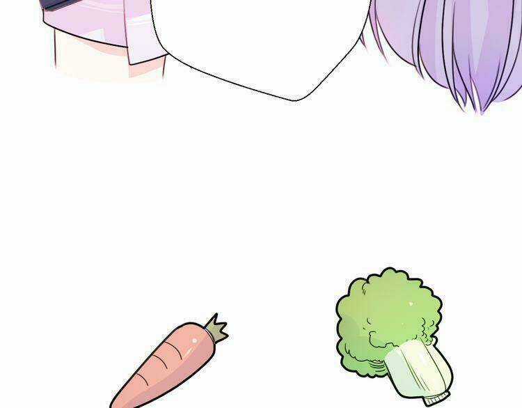 Cuộc Chiến Tình Yêu - Chapter 43 - Trang 72