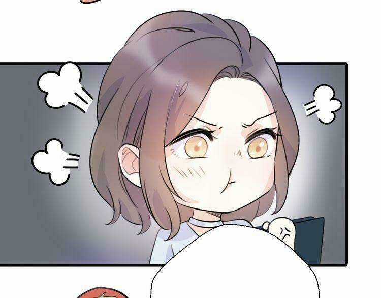 Cuộc Chiến Tình Yêu - Chapter 43 - Trang 73