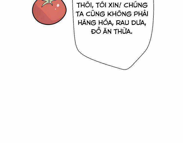 Cuộc Chiến Tình Yêu - Chapter 43 - Trang 74
