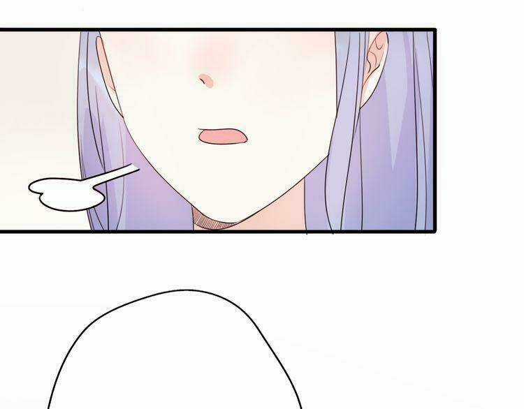 Cuộc Chiến Tình Yêu - Chapter 43 - Trang 75