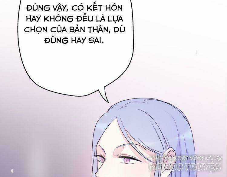 Cuộc Chiến Tình Yêu - Chapter 43 - Trang 76