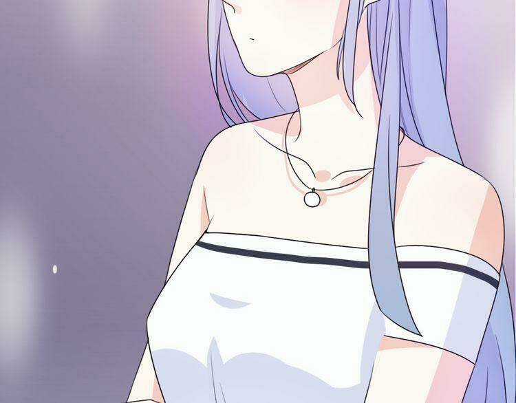 Cuộc Chiến Tình Yêu - Chapter 43 - Trang 77