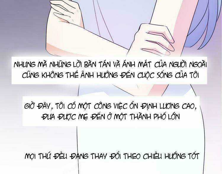 Cuộc Chiến Tình Yêu - Chapter 43 - Trang 78