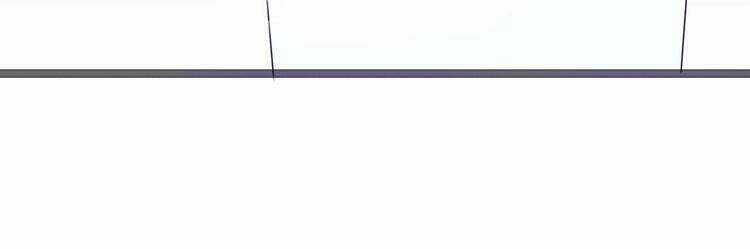 Cuộc Chiến Tình Yêu - Chapter 43 - Trang 79