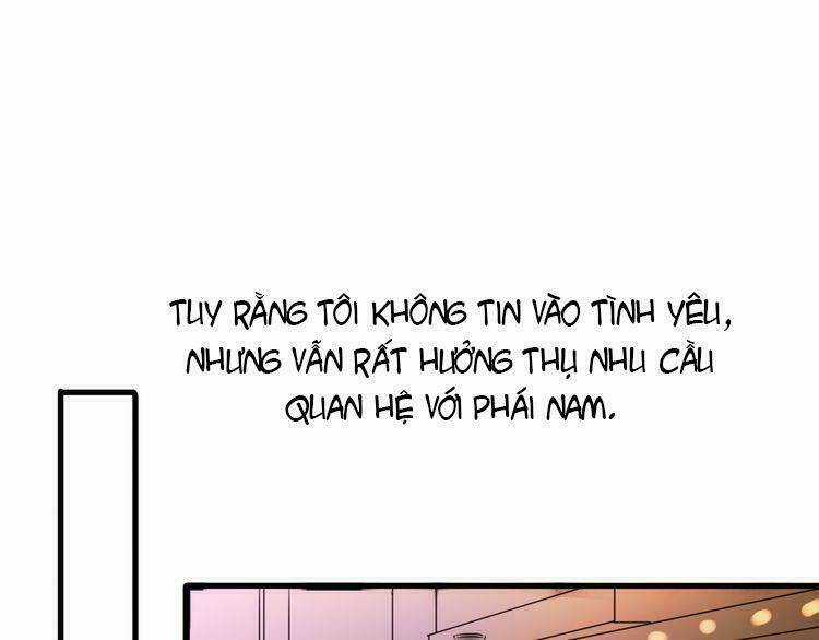 Cuộc Chiến Tình Yêu - Chapter 43 - Trang 80