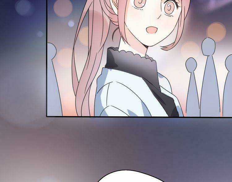 Cuộc Chiến Tình Yêu - Chapter 43 - Trang 9