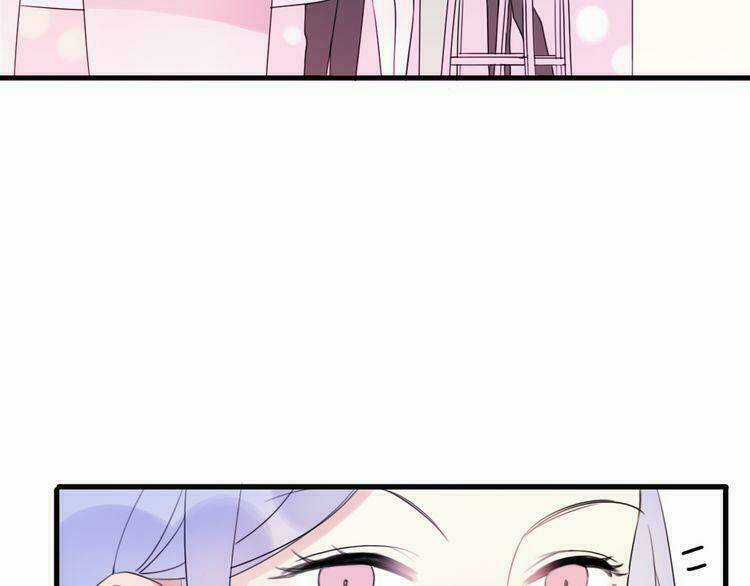 Cuộc Chiến Tình Yêu - Chapter 43 - Trang 83