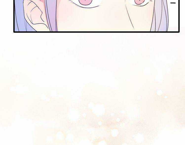 Cuộc Chiến Tình Yêu - Chapter 43 - Trang 84