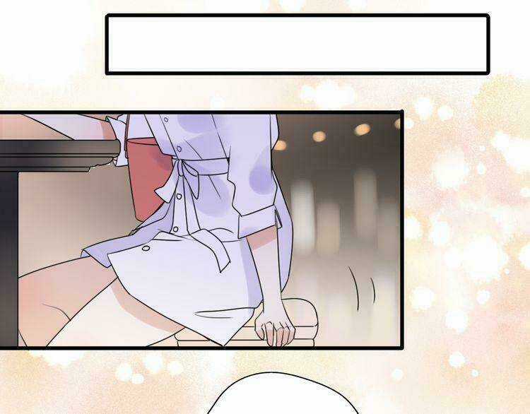 Cuộc Chiến Tình Yêu - Chapter 43 - Trang 85