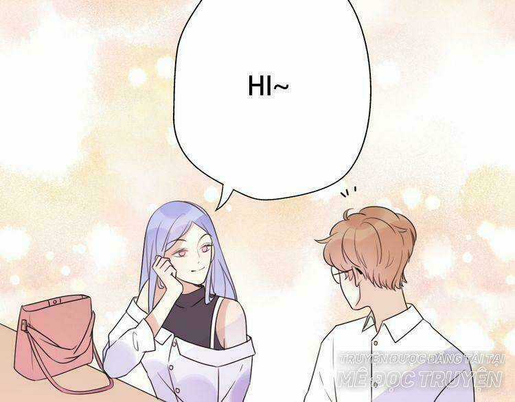 Cuộc Chiến Tình Yêu - Chapter 43 - Trang 86