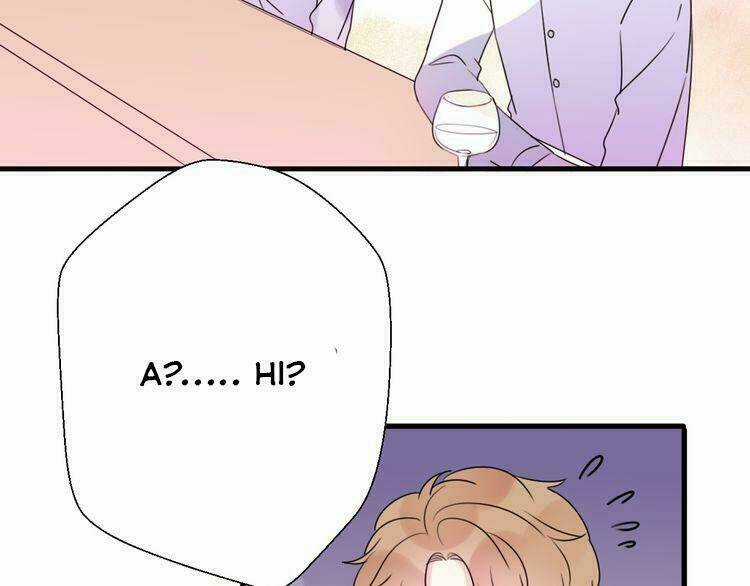 Cuộc Chiến Tình Yêu - Chapter 43 - Trang 87