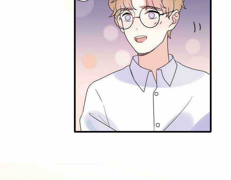 Cuộc Chiến Tình Yêu - Chapter 43 - Trang 88