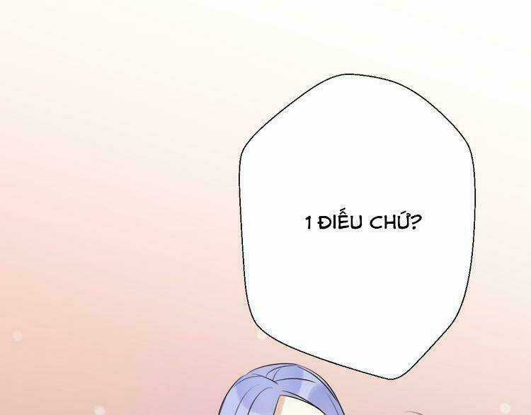 Cuộc Chiến Tình Yêu - Chapter 43 - Trang 89