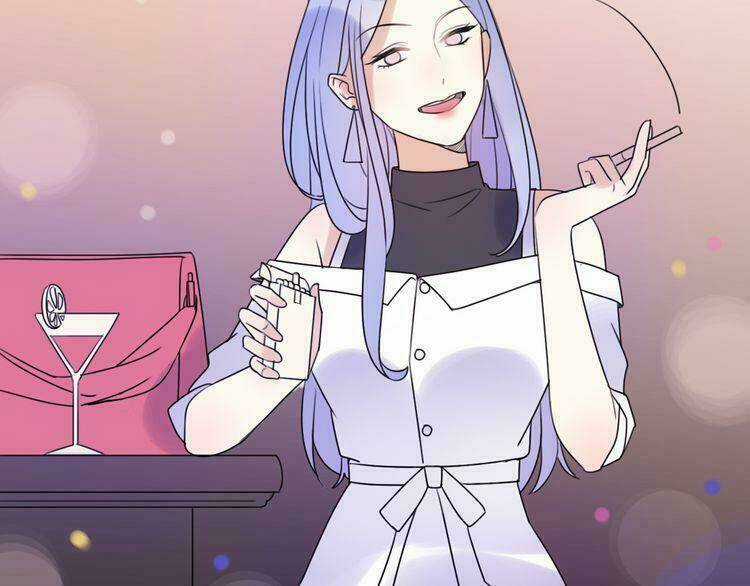 Cuộc Chiến Tình Yêu - Chapter 43 - Trang 90