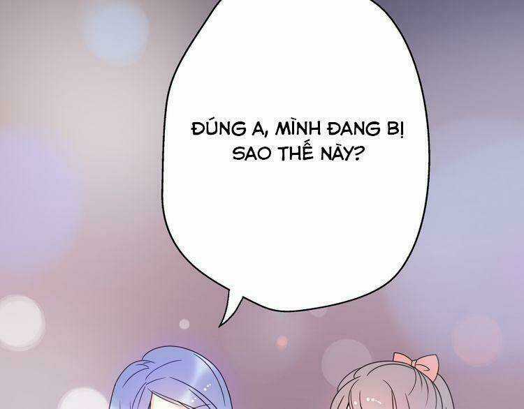 Cuộc Chiến Tình Yêu - Chapter 43 - Trang 10