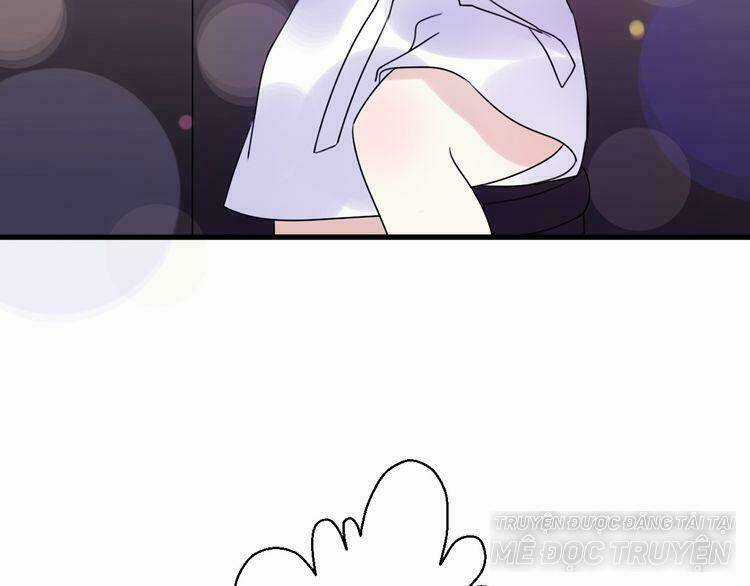 Cuộc Chiến Tình Yêu - Chapter 43 - Trang 91