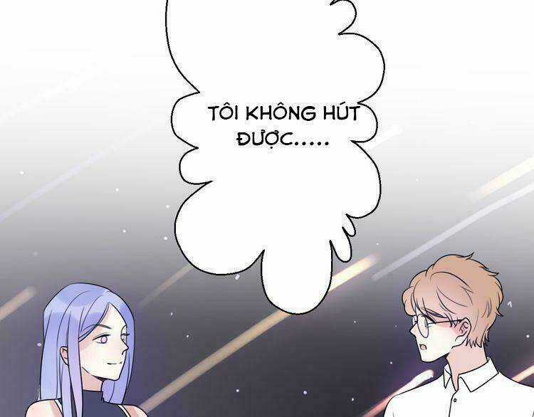 Cuộc Chiến Tình Yêu - Chapter 43 - Trang 92