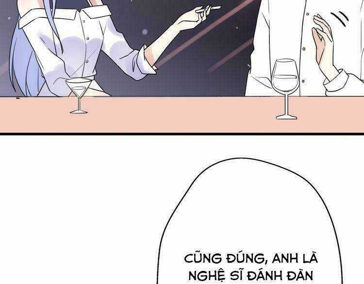 Cuộc Chiến Tình Yêu - Chapter 43 - Trang 93