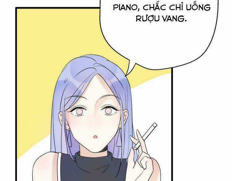 Cuộc Chiến Tình Yêu - Chapter 43 - Trang 94