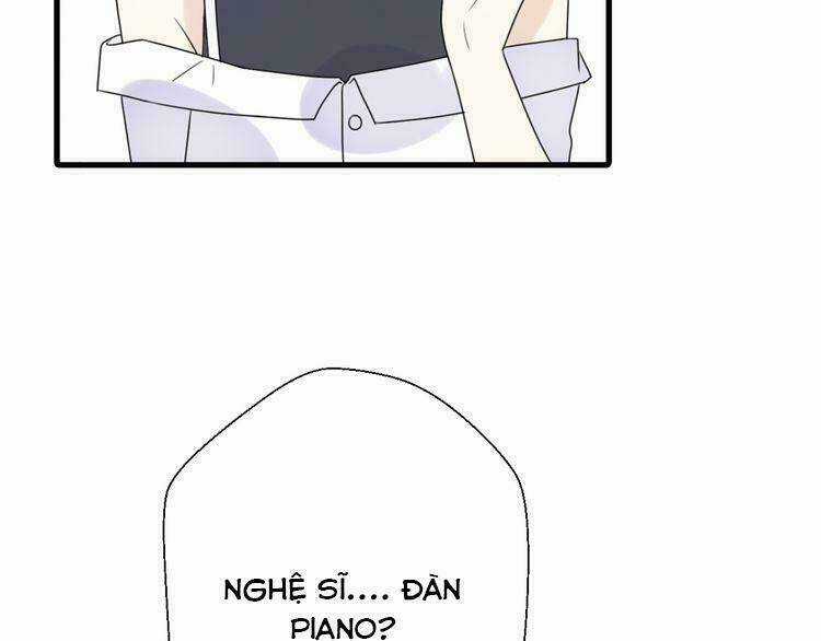 Cuộc Chiến Tình Yêu - Chapter 43 - Trang 95