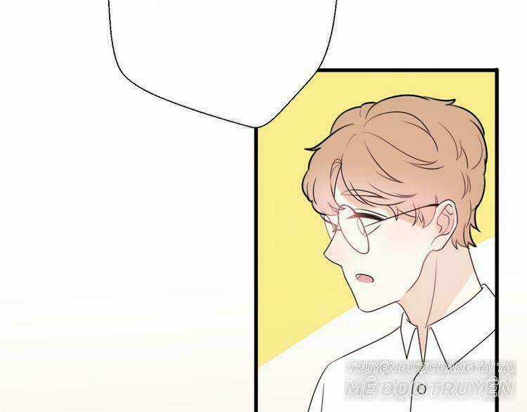 Cuộc Chiến Tình Yêu - Chapter 43 - Trang 96