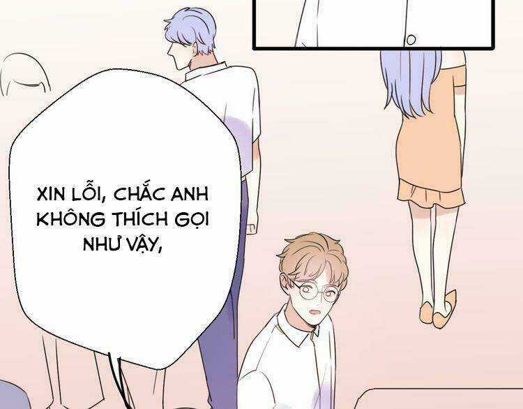 Cuộc Chiến Tình Yêu - Chapter 43 - Trang 97