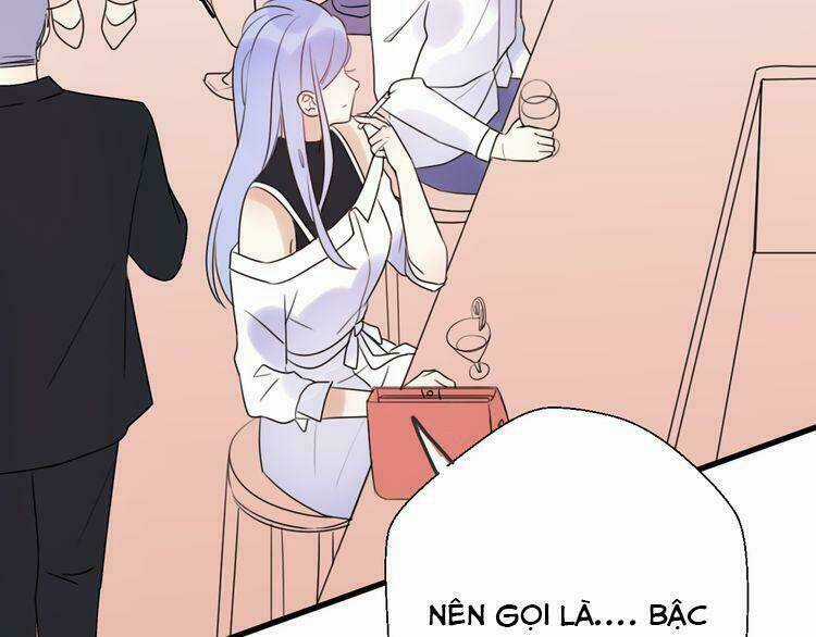 Cuộc Chiến Tình Yêu - Chapter 43 - Trang 98