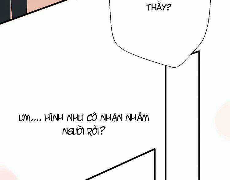 Cuộc Chiến Tình Yêu - Chapter 43 - Trang 99