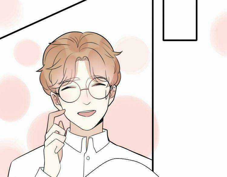 Cuộc Chiến Tình Yêu - Chapter 43 - Trang 100