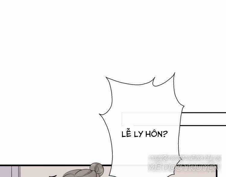 Cuộc Chiến Tình Yêu - Chapter 44 - Trang 1