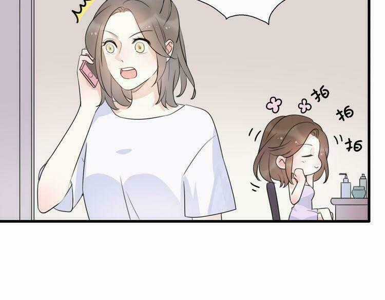 Cuộc Chiến Tình Yêu - Chapter 44 - Trang 2