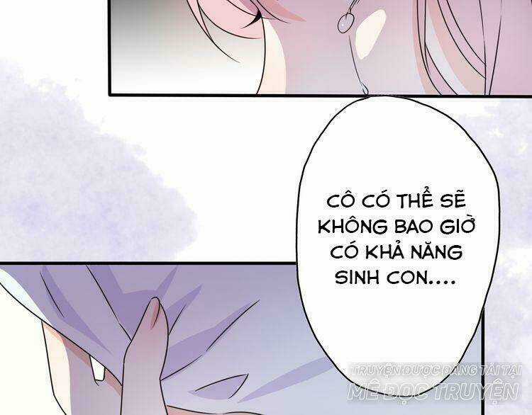 Cuộc Chiến Tình Yêu - Chapter 44 - Trang 101