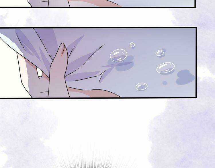 Cuộc Chiến Tình Yêu - Chapter 44 - Trang 102