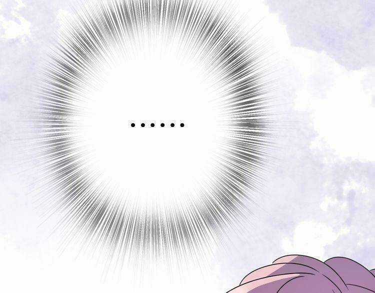 Cuộc Chiến Tình Yêu - Chapter 44 - Trang 103