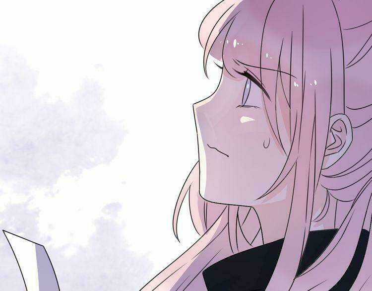 Cuộc Chiến Tình Yêu - Chapter 44 - Trang 104