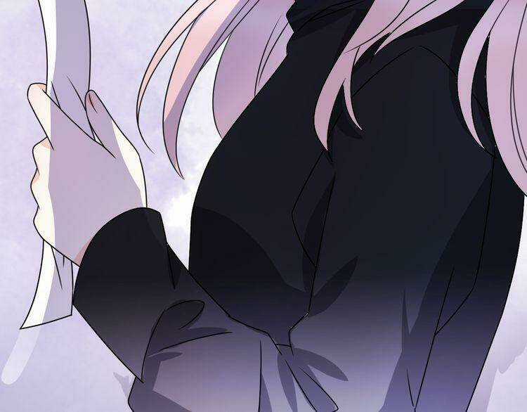 Cuộc Chiến Tình Yêu - Chapter 44 - Trang 105