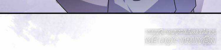 Cuộc Chiến Tình Yêu - Chapter 44 - Trang 106