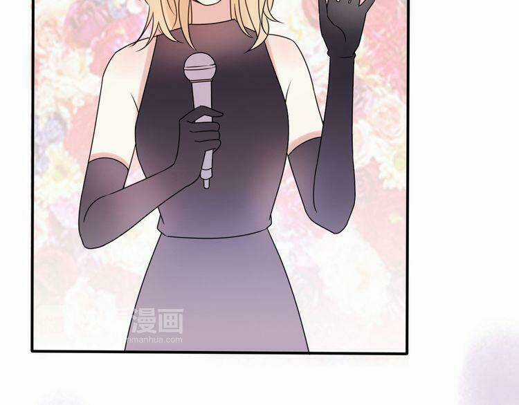 Cuộc Chiến Tình Yêu - Chapter 44 - Trang 109