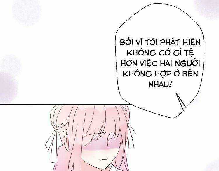 Cuộc Chiến Tình Yêu - Chapter 44 - Trang 110