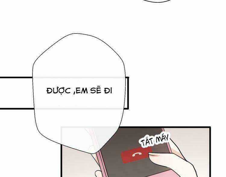 Cuộc Chiến Tình Yêu - Chapter 44 - Trang 12