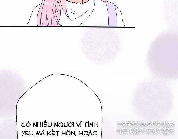 Cuộc Chiến Tình Yêu - Chapter 44 - Trang 111