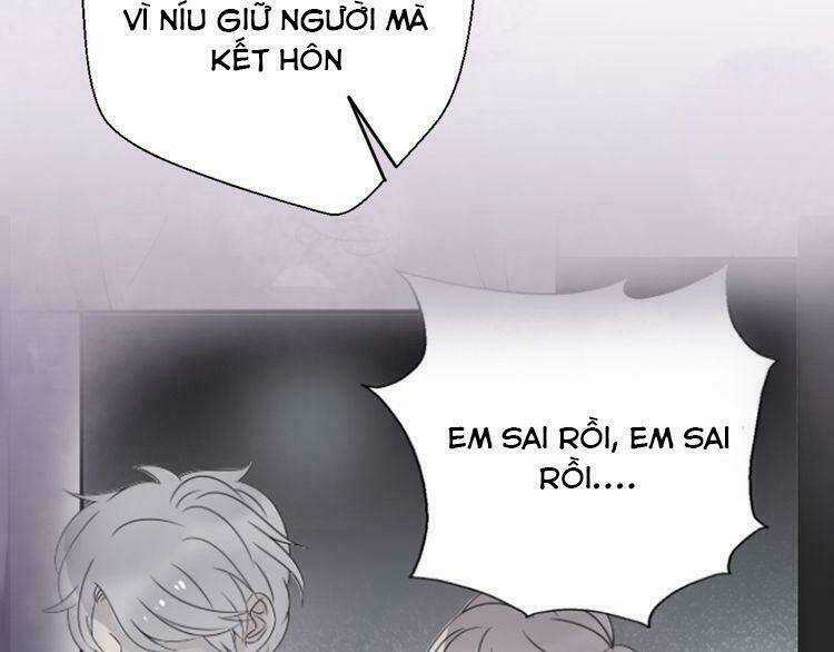 Cuộc Chiến Tình Yêu - Chapter 44 - Trang 112