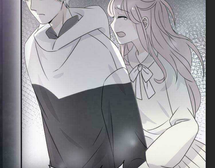 Cuộc Chiến Tình Yêu - Chapter 44 - Trang 113