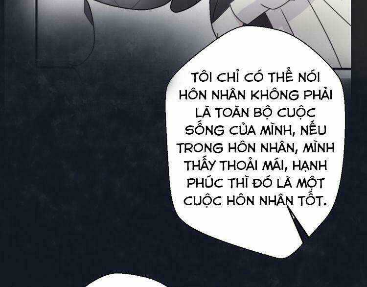Cuộc Chiến Tình Yêu - Chapter 44 - Trang 114