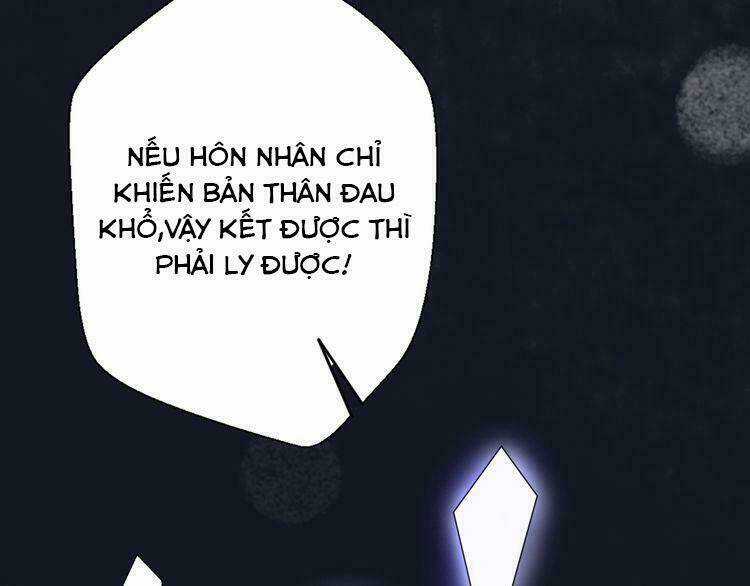 Cuộc Chiến Tình Yêu - Chapter 44 - Trang 115
