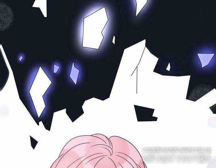 Cuộc Chiến Tình Yêu - Chapter 44 - Trang 116