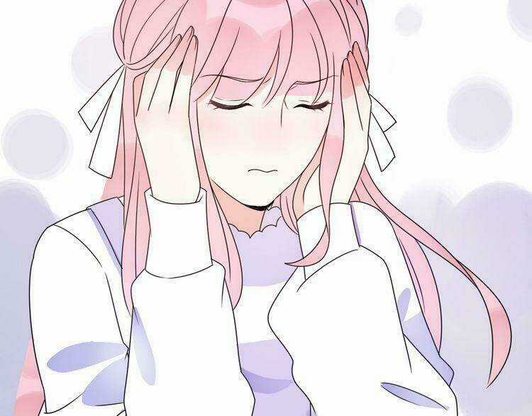 Cuộc Chiến Tình Yêu - Chapter 44 - Trang 117